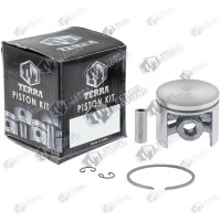 Kit piston drujba Husqvarna 242 42mm (Terra) 